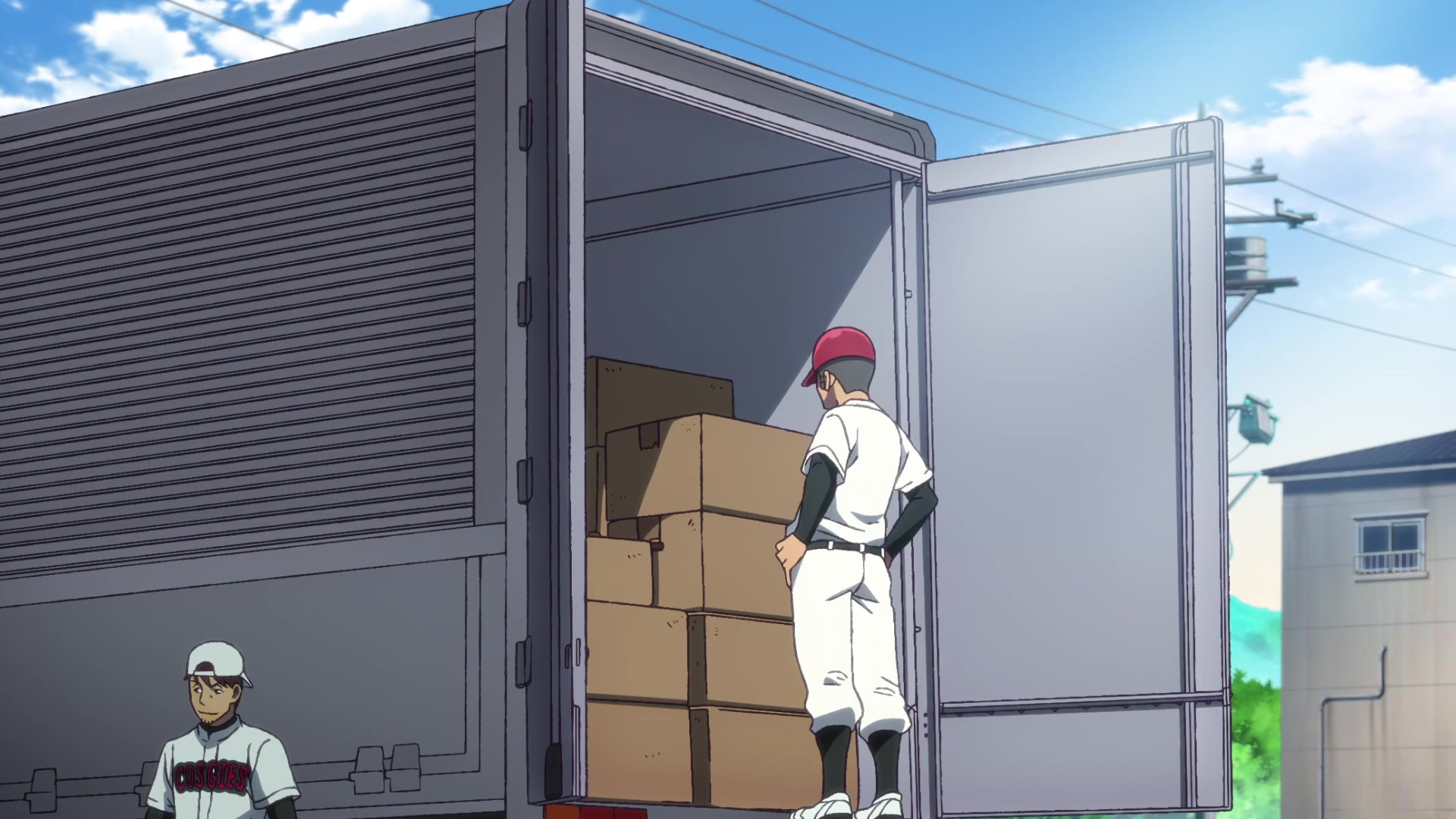 [Tsukyio Editing Resources] Zom 100 - Ep 7 - 188.mp4